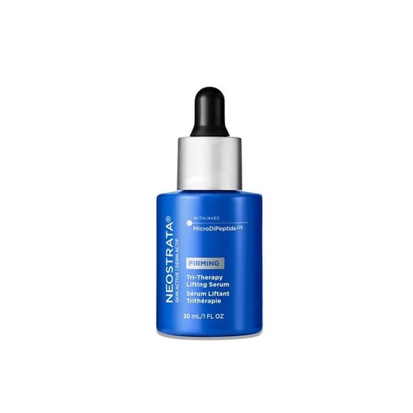 NEOSTRATA Skin Active Firming Tri-Therapy Lifting Serum 5mL - Picture 1 of 7